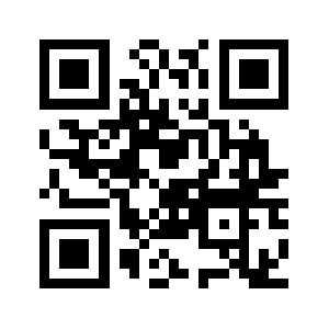 Zhcy8.com QR code