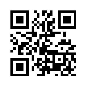 Zhd342611.com QR code