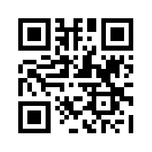 Zhdajz.com QR code