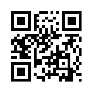 Zhdi1.com QR code