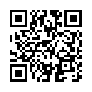 Zhdingftxxkj.com QR code