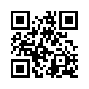 Zhdr.org QR code