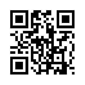 Zhdrs.com QR code