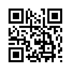 Zhdy666.com QR code