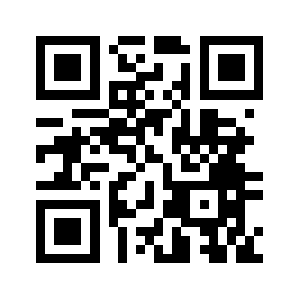 Zhe48.com QR code