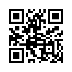 Zhe66666.com QR code