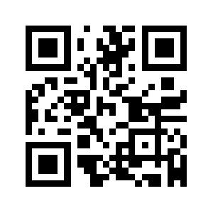 Zhe8180.com QR code