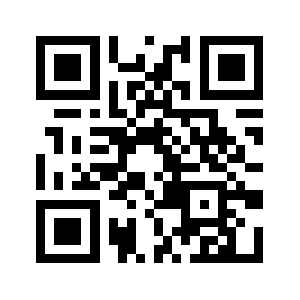 Zhe990.com QR code