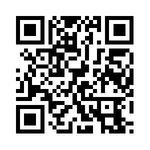 Zhealthnext.com QR code