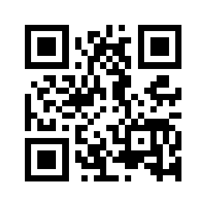 Zhecalney.com QR code