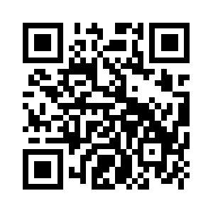 Zhedabingchong.biz QR code