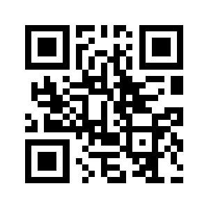 Zheertu.com QR code