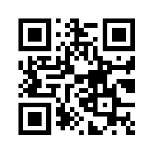 Zhehahaha.com QR code