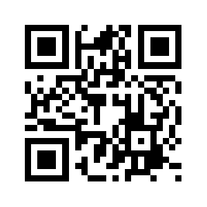 Zhehan518.com QR code