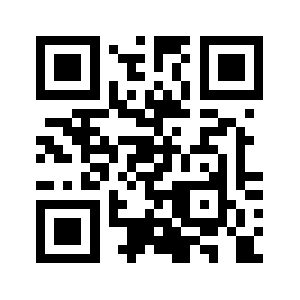 Zheibei.com QR code