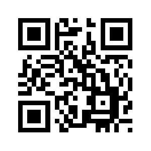 Zheinei.com QR code