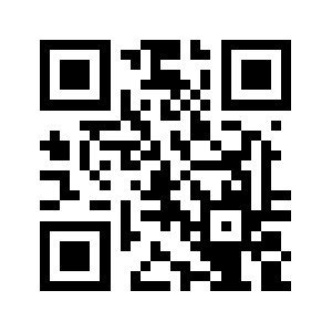 Zheinuan.com QR code