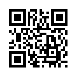 Zheizei.com QR code