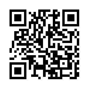 Zhejiang-fan.com QR code