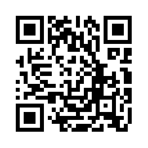 Zhejiangeduc.com QR code