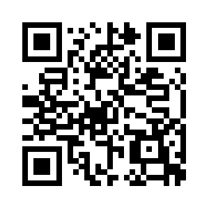 Zhejiangjiaxingshiwe.com QR code