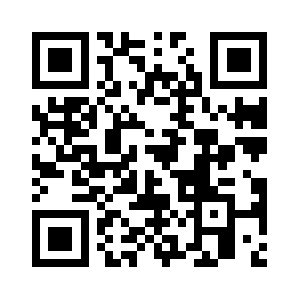 Zhejiangweishi.net QR code