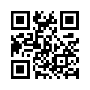 Zhejiuw.biz QR code