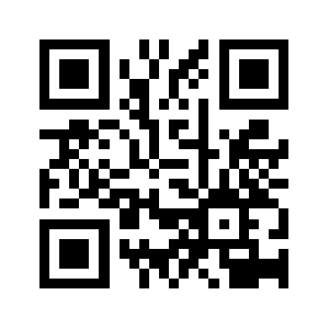 Zhejj.com QR code