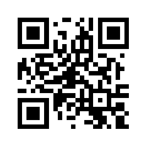 Zhekouer.com QR code