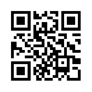 Zhekoujuhe.com QR code