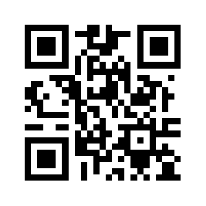 Zhekouxin.com QR code