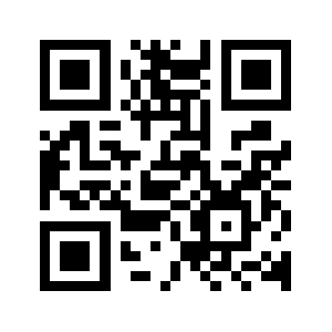 Zhen205.com QR code