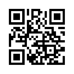 Zhen61.com QR code