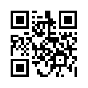 Zhen778.com QR code