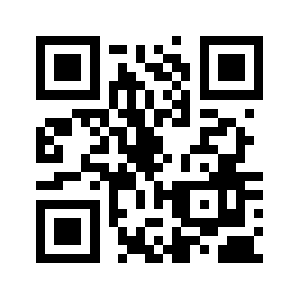 Zhen906.com QR code