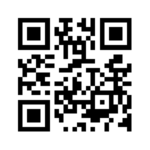 Zhenai999.com QR code