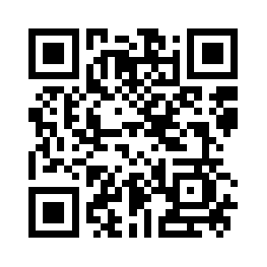 Zhenaiyongzhu.com QR code