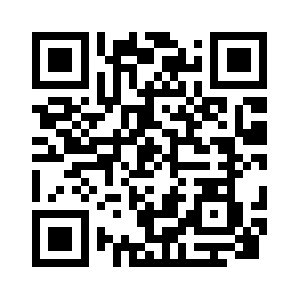 Zhenaizhilv.net QR code