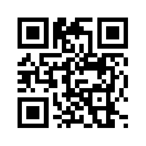 Zhenaobj.com QR code