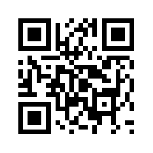 Zhenastore.com QR code