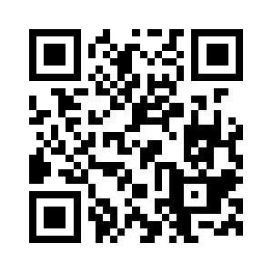 Zhenattitudes.com QR code