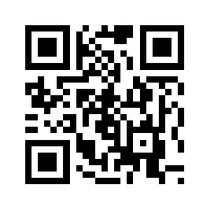 Zhenbao666.com QR code