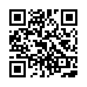 Zhenbianren.net QR code