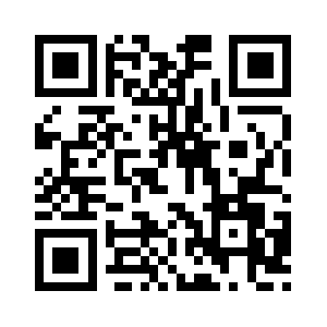 Zhenchang-gs.com QR code