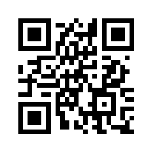 Zhenck.com QR code