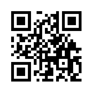 Zhendre.org QR code