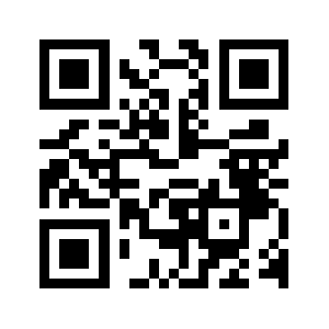 Zheng112.com QR code