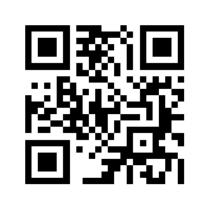 Zhengcaicp.com QR code