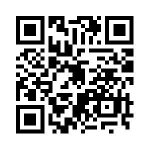 Zhengchao888.biz QR code