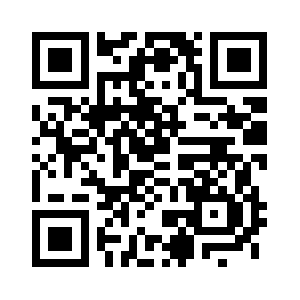 Zhengchengjr.com QR code